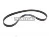 MITSUBOSHI 6PK1050 Ремень генератора 1MZ-FE 90916-02373