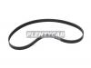 MITSUBOSHI 6PK1095 Ремень ручейковый 6РК1095 MITSUBOSHI