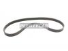 MITSUBOSHI 6PK1110 Ремень ручейковый 6РК1110 MITSUBOSHI