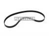 MITSUBOSHI 6PK1140 Ремень поликлин HO L12A/L13A Jazz GD1/5, GE2 (ALT,+AC) 01-03, MZ CX-9 (ALT) 07-, Renault