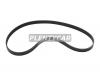 MITSUBOSHI 6PK1175 Ремень ручейковый 6РК1175 MITSUBOSHI