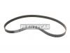 MITSUBOSHI 6PK1205 Ремень генератора