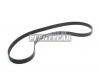 MITSUBOSHI 6PK1235 Ремень ручейковый 6РК1235 MITSUBOSHI