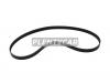 MITSUBOSHI 6PK1255 Ремень поликлин HY i30 07- (ALT,+AC), iX35 10- (ALT,+AC), Kia Ceed 07- (ALT,+AC), Sportage 10- (ALT)