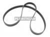 MITSUBOSHI 6PK1435 Ремень поликлин CHRYSLER PT CRUISER/FORD KA