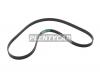 MITSUBOSHI 6PK1510 Ремень поликлиновой