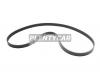 MITSUBOSHI 6PK1540 Ремень ручейковый 6РК1540 MITSUBOSHI