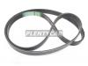 MITSUBOSHI 6PK1545 Ремень поликлин AUDI A6/BMW 5 E60/E61/SKODA OCTAVIA 1,4/VW BORA/NEW BEETLE