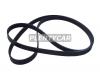 MITSUBOSHI 6PK1555 Ремень поликлин CH Cruze 1.6/1.8 11- (ALT,+AC), Aveo 1.6 11- (ALT+AC), FO Focus III 1.6 11- (ALT+AC)
