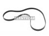 MITSUBOSHI 6PK1590 Ремень ручейковый 6РК1590 MITSUBOSHI