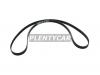 MITSUBOSHI 6PK1900 Ремень поликлин TY 1ZZ-3ZZ, Avensis ZZT22# 00-03, Pontiac Vibe ZZE136 02-03 (ALT+AC)