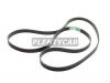 MITSUBOSHI 6PK2210 Ремень поликлин MZ 6 2.3 GG/GY 02-05 (ALT,-AC), Volvo S70/80 2.0 08- (ALT)
