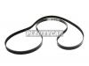 MITSUBOSHI 6PK2230 Ремень поликлин TY 2UZ-FE Land Cruiser UZJ200 07- (ALT) , SY Rexton 2.3/2.9TD 02-04 (ALT)