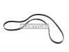 MITSUBOSHI 6PK2285 Ремень поликлин MZ L3 Tribute EP3W 02- (ALT), MPV LW3/LY3 02- (ALT)