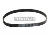 MITSUBOSHI 6PK730 Ремень поликлиновой