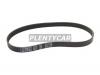 MITSUBOSHI 6PK810 Ремень поликлиновой NISSAN ALMERA B10 QG16 06-