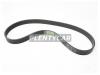 MITSUBOSHI 6PK915 Ремень поликлиновой 6PK915 Mitsuboshi