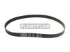 MITSUBOSHI 6PK925 Ремень поликлин NS March K12/Cube Z11 CR14, 02- (ALT), Skoda Fabia 2.0 (ALT,-AC)