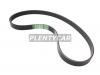 MITSUBOSHI 6PK975 Ремень поликлиновой MAZDA 2 DE/3 BK/BL/SUZUKI SX4