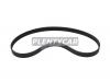 MITSUBOSHI 7PK1115 Ремень поликлиновой ISUZU ELF FSR90 4HK1/6HK1