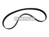 MITSUBOSHI 7PK1155 Ремень поликлиновой NISSAN QASHQAI J10 07-
