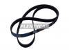 MITSUBOSHI 7PK1370 Ремень поликлин TOYOTA RAV 4 ALA4#/BMW X5 E70