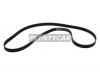 MITSUBOSHI 7PK1880 Ремень поликлиновой TOYOTA RAV4 12-19 1AD/2AD-FTV
