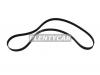 MITSUBOSHI 7PK1980 Ремень поликлиновой MERCEDES C W204 11-14/SPRINTER 906 06-