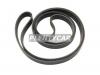 MITSUBOSHI 7PK2275 Ремень поликлин TY 1UZ-FE UZS143/145 92-97 (ALT), MBZ E/G/ML- Class W211/W163/W463 4.0 CDI OM628