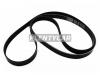MITSUBOSHI 7PK2440 Ремень приводной NISSAN PATROL Y62 VK-56/INFINITI QX56 Z62