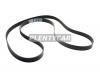 MITSUBOSHI 8PK2410 Ремень поликлин TY 1UR/3UR-FE URJ200 LX570/GX460 07- (ALT)