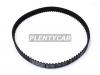 MITSUBOSHI 97XR25 Ремень ГРМ Suzuki G10A Swift II 89-01, G13B Baleno 95-02, Wagon R+ 00-
