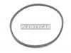 MITSUBOSHI MPMF1380 Ремень клин 10x0965 MMC 4M40 Pajero/Delica 95- (2xALT), Pajero G63B, 83-(ALT), MZ Familia E3/E5/B5,