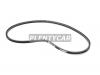 MITSUBOSHI MPMF1430 Ремень клин 10x1090 MMC 4D56 Pajero/Delica 89-99 (2xALT)