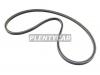 MITSUBOSHI MPMF1435 Ремень клин 10x1100 MMC 4D56 Delica PA5/PB5/PC5W 94-99 (2xALT)