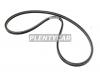 MITSUBOSHI MPMF1465 Ремень клин 10x1180 TY 4B/15B-F# Dyna BU3## 99- (ALT), Hino Truck/Dutro BU3##/4## 99- (ALT)