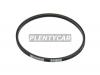 MITSUBOSHI MPMF6290 Ремень клин 13x0755 NS LD20T/CD20/RD28T Largo, Safari Y60/61 87-94- (PS), MZ FE,F8 Bongo 85- (PS),