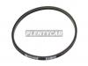 MITSUBOSHI MPMF6305 Ремень клин 13x0795 MMC 4G1# Lancer/Libero 87-96 (AC), NS CD20# Serena/Sunny C23/B14 94- (PS)