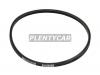 MITSUBOSHI MPMF6315 Ремень клин 13x0815 TY 3C-T, TownAce Noah CR4#/CR5# 97- (AC), 2C Deliboy CXC10V 91- (AC)