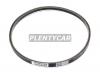 MITSUBOSHI MPMF6330 Ремень клин 13x0860 TY 2L/T, 3L Dyna/ToyoAce/HiAce LH##, LY### 86-95-, NS Z20 Atlas/Condor 83- (AC)