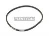 MITSUBOSHI MPMF6365 Ремень клин 13x0950 NS TD42# Safari Y60/Y61 (AC), MMC 4D68 RVR N## 90-, G63B/4G64 Delica 86-94 (AC)