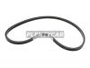 MITSUBOSHI MPMF6390 Ремень клин 13x1010 MZ WLT Friendee SG# 95- (AC), TY N04C Dyna XZU3/4/5## 04- (AC), IS 4ZE1 Bighorn