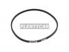 MITSUBOSHI MPMF6395 Ремень клин 13x1025 MZ FE-E Friendee SG# 95- (AC) JE MPV LVEM 91- (ALT), MMC Galant/Libero 4D68 91-