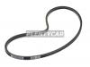 MITSUBOSHI MPMF6400 Ремень клин 13x1040 TY 2L/2Y 87- (ALT) 13B/14B 84- (AC) Dyna/ToyoAce, IS Fargo 4FG1 87- (ALT)