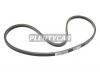 MITSUBOSHI MPMF6460 Ремень клин 13x1190 TY 1KZ-TE LCR Prado KZJ7#/KZJ9# 93-00 (AC) HiLux KZN130/KZN185 93-00 (AC) , 1HZ