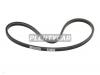 MITSUBOSHI MPMF8445 Ремень клин 17x1160  NS FD4246 Atlas H41 91- (ALT)