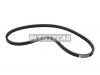 MITSUBOSHI MPMF8455 Ремень клин 17x1190  MMC Canter 4D3# 85-97- (ALT), IS Elf 4BG1 88- (ALT) 4B#1 93- (AC)