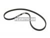 MITSUBOSHI MPMF8550 Ремень клин 17x1440 NS FD42/46 Atlas H41 91- (AC)