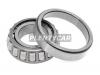 ARB 30207 Подшипник дифференциала NISSAN DUSTER/RENAULT /передн. ступицы MMC CANTER