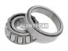 ARB 30304 Подшипник шкворневой TOYOTA LAND CRUISER HZJ80/105 90-06